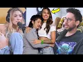 Annie Lederman EXPOSES Khalyla And Real Reason She Quit Her Podcast