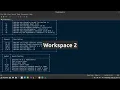 34 - Python Regular Expressions Part 5