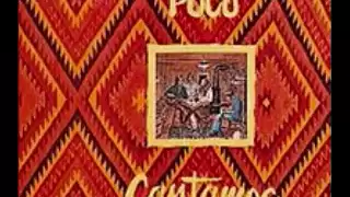 Poco Magnolia  Poco Magnolia