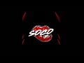 Soco StarBoy (Pop) Featuring Wizkid, Terri, Ceeza Milli & Spotless Produced by NorthBoi