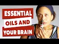 Aromatherapy for Anxiety - How Does It Work
