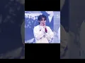 Download Lagu Woozi couldn't sing \