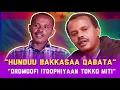 Download Lagu KALLATTII: \