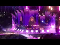 Download Lagu TAYLOR SWIFT Love Story/You Belong With Me - Reputation Tour at MetLife Stadium 7/20/18