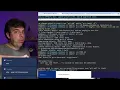 Live Coding Payment Processing APIs Pt 5 PayPal Checkout DB Models cont
