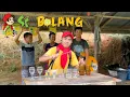Download Lagu BOCAH PETUALANG BERGELAS