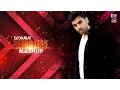 Download Lagu Retro Love (Mashup) DJ Dharak