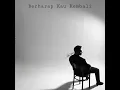 Berharap Kau Kembali - Fabio Asher