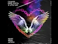 Galantis X David Guetta X Little Mix - Heartbreak Anthem (Extended Version)