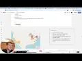 Flagstar Line of Credit Your Guide to Lines of Credit