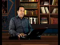 The 8051 Microcontroller Architecture Part-8