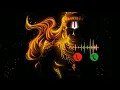 Mangal Bhavan Amangal Hari Lofi Best Ringtone Status Sachet Parampara Song