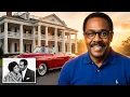 Demond Wilson Sanford and Son Life Family Net Worth Cause of Death