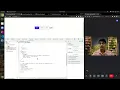 VUE JS Debugger Issue Solution