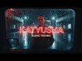 Lagu KATYUSHA — SLAVIC TECHNO REMIX (Hard Bass) | Police In Paris \u0026 Badgrub