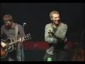 Download Lagu Noel Gallagher \u0026 Chris Martin - \