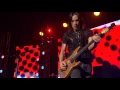 Download Lagu EXTREME \