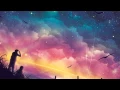 Download Lagu ❰Chillstep❱ Sappheiros - Memories