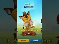 Download Lagu 5   3 MISTAKES THAT BEGINNERS MAKE IN ZOOBA! #shorts