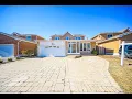 50 Highgate Dr Markham