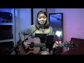 Download Lagu LIA MAGDALENA | VIA VALEN - BAGAI LANGIT DAN BUMI