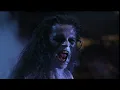 IMMORTAL - Tyrants (WACKEN LIVE 2007) 8K Remastered