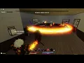 Kaigaku gives 10k exp Demonfall