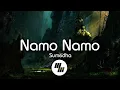 Download Lagu Lyrical: Namo Namo | Kedarnath | Sumedha Karmahe | 21 Wave Music
