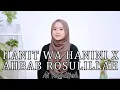 Download Lagu DJ REMIX SHOLAWAT TRENDING MUSIC VIRAL2025!!!!!#djremix#trendingdj#musictrending