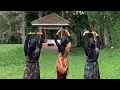 Download Lagu TARI TRADISIONAL - MOJANG PRIANGAN