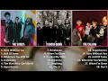 Download Lagu 1990s Music ~ Top Post Grunge, Pop, Alternative Metal, Rock Music