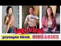 Download Lagu TIKTOK VIRAL CHIKA KIKU ASUPAN SEGAR JOMBLO NGENES