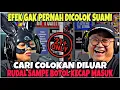 Lagu DARI AWAL NIKAH AMPE SEKARANG DI ANGGURIN GAK PERNAH DI COLEK2 SUAMI?!!