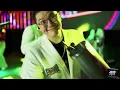 Efrén David - Tiene Espinas el Rosal (En Vivo)