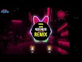 Download Lagu Fatal Love 哇扣哇扣 (DJ抖音版 2024) Wakou Wakou 口水旋律 (Remix Tiktok) || Hot Tiktok Douyin