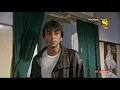 Download Lagu Aye Mere Dil Hardam Yeh Dua Kar - Kabzaa | Sanjay dutt | Sony max hdtv songs | Hdtv songs | Bolly hd