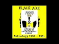 Download Lagu NBM Emene Aye (Axe) Forum Bam Jolly Latest