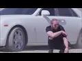 Post Malone - White Iverson
