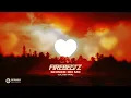 Shined On Me (Club Version) - Firebeatz