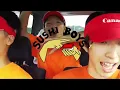 [PLAYLIST] 스시 좋아하세요? (SUSHIBOYS)