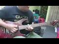 Download Lagu ltd bisa berbisa