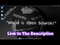 How to Download Facebook from Python Script