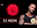 Download Lagu Dj Aron @ Les Folies de Pigalle [Rin Mastermix] 15 03 2009