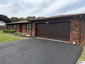 9446 Leitchfield Road Cecilia Real Estate
