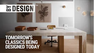 Garde Gallery New York Tomorrow S Classics Being Designed Today 