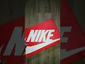 scorelinegear Unboxin the vapormax plus University Blue