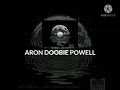 Aron Doobie Powell - Never Give Up  By  ( DJ CHINA  )