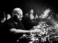 Hercules & Love Affair - Blind (Frankie Knuckles Remix)