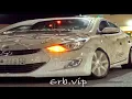 بلقيس - دقو خبيتي ( مسرع )