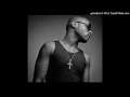 DAVIDO-OWO NI KOKO (LYRIC VIDEO)